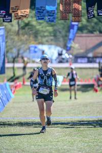 BIB: 
                            <button type="button" onclick="openModal(26651382)" class="btn btn-primary btn-sm float-right btn-popup" data-toggle="modal" data-target=".modal-high-quality">
                        <i class="fas fa-shopping-cart"></i> Add to Cart
                    </button>
                                            <button type="button" onclick="isThisMe(26651382, true)" class="btn btn-success btn-sm float-right btn-popup btn-isme hidden" data-toggle="tooltip" data-placement="bottom" title="นี่คือรูปของคุณใช่ไหม คลิกที่นี่เพื่อเอาเข้าอัลบั้ม">
                        <i class="fas fa-plus"></i> Add to album
                    </button>
                    <button type="button" onclick="isThisMe(26651382, false)" class="btn btn-warning btn-sm float-right btn-popup btn-isnotme hidden">
                        <i class="fas fa-ban"></i> Remove from album
                    </button>